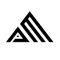 Penrose Midstream Partners, LLC logo - Similar company to Versatile Wood Solutions