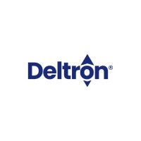 Deltron Lifts Ltd. logo - Similar company to Elevator Equipment Ltd