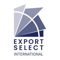 ExportSelect International. logo - Similar company to K.I. Samen B.V.