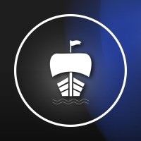 BlueFlag logo - Similar company to Recruiterbox