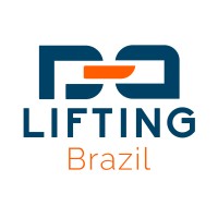LIFTING BRAZIL logo - Similar company to Utkal Engineers - India