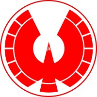 Ashavan Adept Foundation
