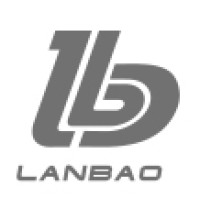 light flexible fiberglass tent poles china|high modulus carbon fiber pole|hybrid carbon fiber pole logo - Similar company to Fancy Light Pole Pakistan