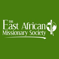 THE EAST AFRICAN MISSIONARY SOCIETY logo - Similar company to The Star Centre: Rape Crisis Ayrshire