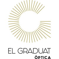 El Graduat Òptica