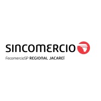 Sincomercio Jacareí logo - Similar company to Aeroquality