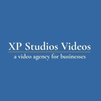 Xp Studios Marketing
