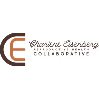 Charlene Eisenberg Reproductive Health Collaborative logo - Similar company to Shield Analysis Technology Llc