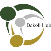 Bakoli Hub Center logo - Similar company to Billing Content Solutions