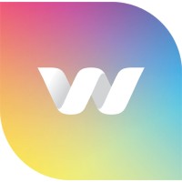 Waikato Printing Company logo - Similar company to Pinnacle Programme