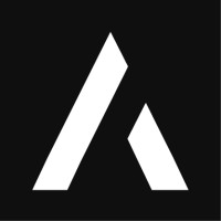 Ax Legal logo - Similar company to Harris Gomez Group - Australia & Latam