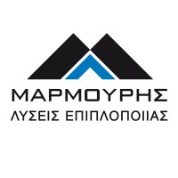 Marmouris S.A. logo - Similar company to Mercan Greece