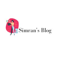 simran khan logo - Similar company to Foudroyant