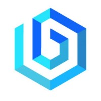 Beyond Blue logo - Similar company to True B.V.