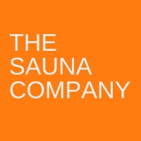 Sauna Company UK logo - Similar company to Folklore Sauna Company Inc.