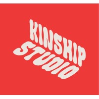 Kinship Studio Denver logo - Similar company to Spire Design Group