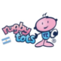 Rugbytots