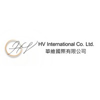HV International Co. Ltd. logo - Similar company to Pay8 Inc