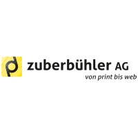 Zuberbühler AG