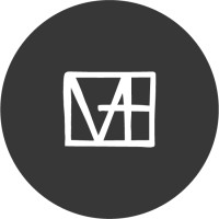 Meraki Mexico logo - Similar company to Centro De Investigación En Economía Creativa
