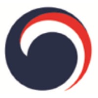 National Building Contracting logo - Similar company to Mozoon Engineering