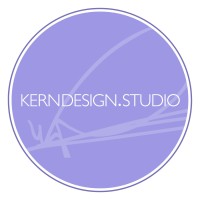 KERNDESIGN.STUDIO Innenarchitektur + Einrichtung logo - Similar company to Desinas Gmbh