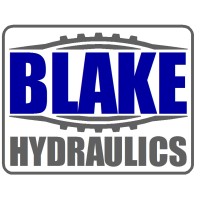 Blake Hydraulics (Pty) Ltd logo - Similar company to Schomberg