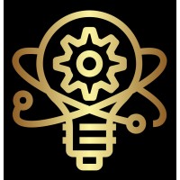 Strategic Assembly logo - Similar company to Continuous Software