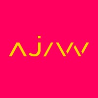 AJ/W logo - Similar company to Hat
