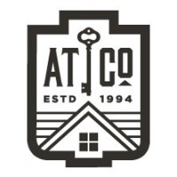 Attorneys Title Company Inc logo - Similar company to Limestone Title & Escrow