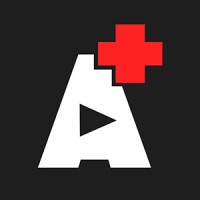 AniradioPlus Inc. logo - Similar company to Anime Pilipinas