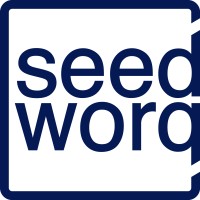 seedworq ventures gmbh logo - Similar company to Hyve