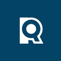 Reviews.com logo - Similar company to Good Done Great
