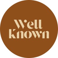Well Known CRM logo - Similar company to The Den (Digital Executive Network)