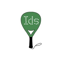 IdsPadelTravel logo - Similar company to Topadel