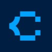 Codease Oy logo - Similar company to Codease