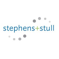 Stephens & Stull logo - Similar company to Lancaster Holdings