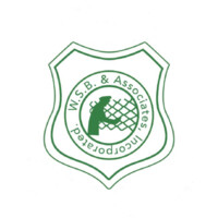 W.S.B. & Associates, Inc.