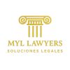 MYL LAWYERS SOLUCIONES LEGALES logo - Similar company to Total Marketing Group Ltda.