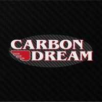 Carbon Dream logo - Similar company to Drycad Solutions