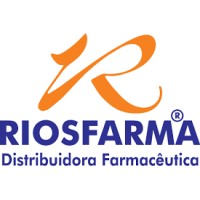 Riosfarma Comercio de Medicamentos LTDA logo - Similar company to Grupo Nordeste