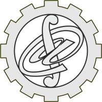 Politechnika Śląska - Wydział Matematyki Stosowanej logo - Similar company to Wasko Group