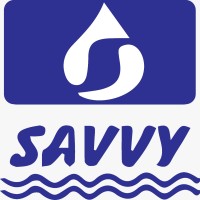 Savvy Pure Aqua Pvt.Ltd. logo - Similar company to Farshore Consulting Ltd