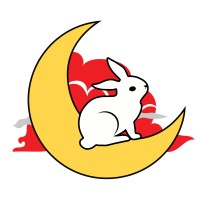 Year Of The Rabbit Coffee Roasters