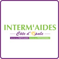 Interm'aides Côte d'Opale logo - Similar company to Le Psychodon