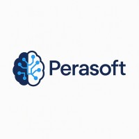 Perasoft logo - Similar company to Perasoft