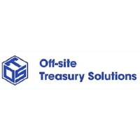 Off-Site Treasury Solutions Company logo - Similar company to Harris Fraser Group