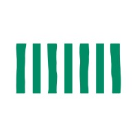 The Nature Conservation Society of Japan (NACS-J) logo - Similar company to Jac Environmental & Animal Protection Foundation 公益財団法人Jac環境動物保護財団