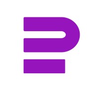 Purple Virtual logo - Similar company to Captaflow