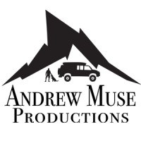 Andrew Muse Productions